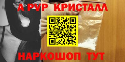 СК Ярославль