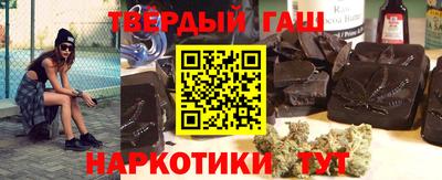 СК Ярославль