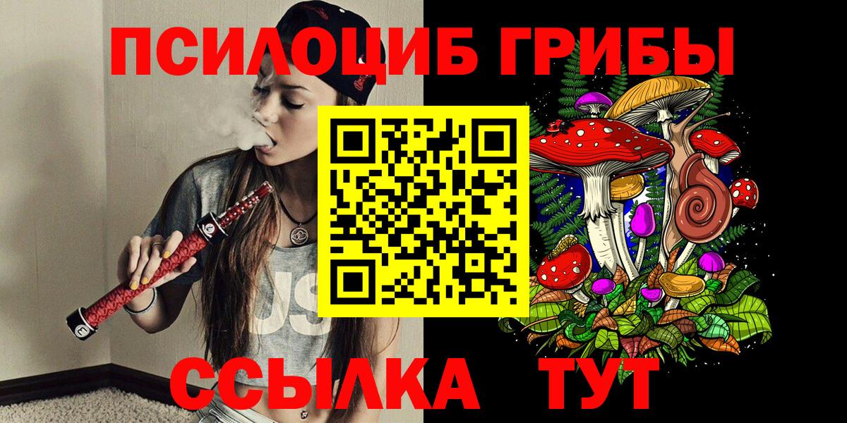 Псилоцибиновые грибы Magic Shrooms  Вход с VPN  наркошоп  Псилоцибиновые грибы ЛСД  Богородицк 